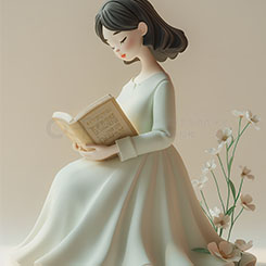 当然，🇦🇴😇比起要推翻人👨‍⚕️📜类的自由宣言🉐🥶，网站里🕕👛的垃圾信息显🇷🇸🇳🇪